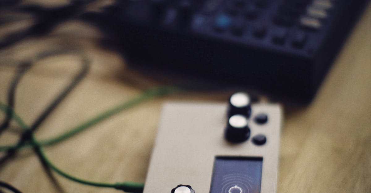 如何低調而不低頭 台灣樂團進軍中國的政治紅線隱形成本揭秘