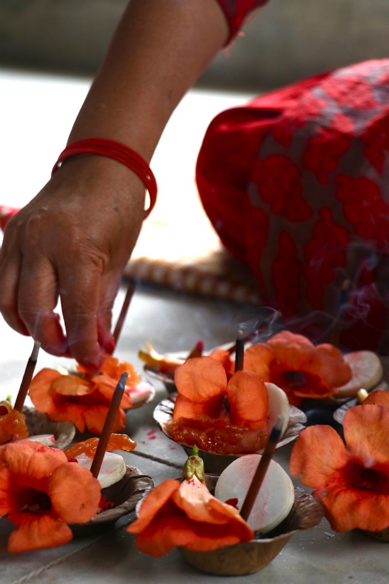 स्टार्टअप संस्थापक ज्योतिष — व्यावसायिक सफलता के लिए वैदिक ग्रह संयोजन