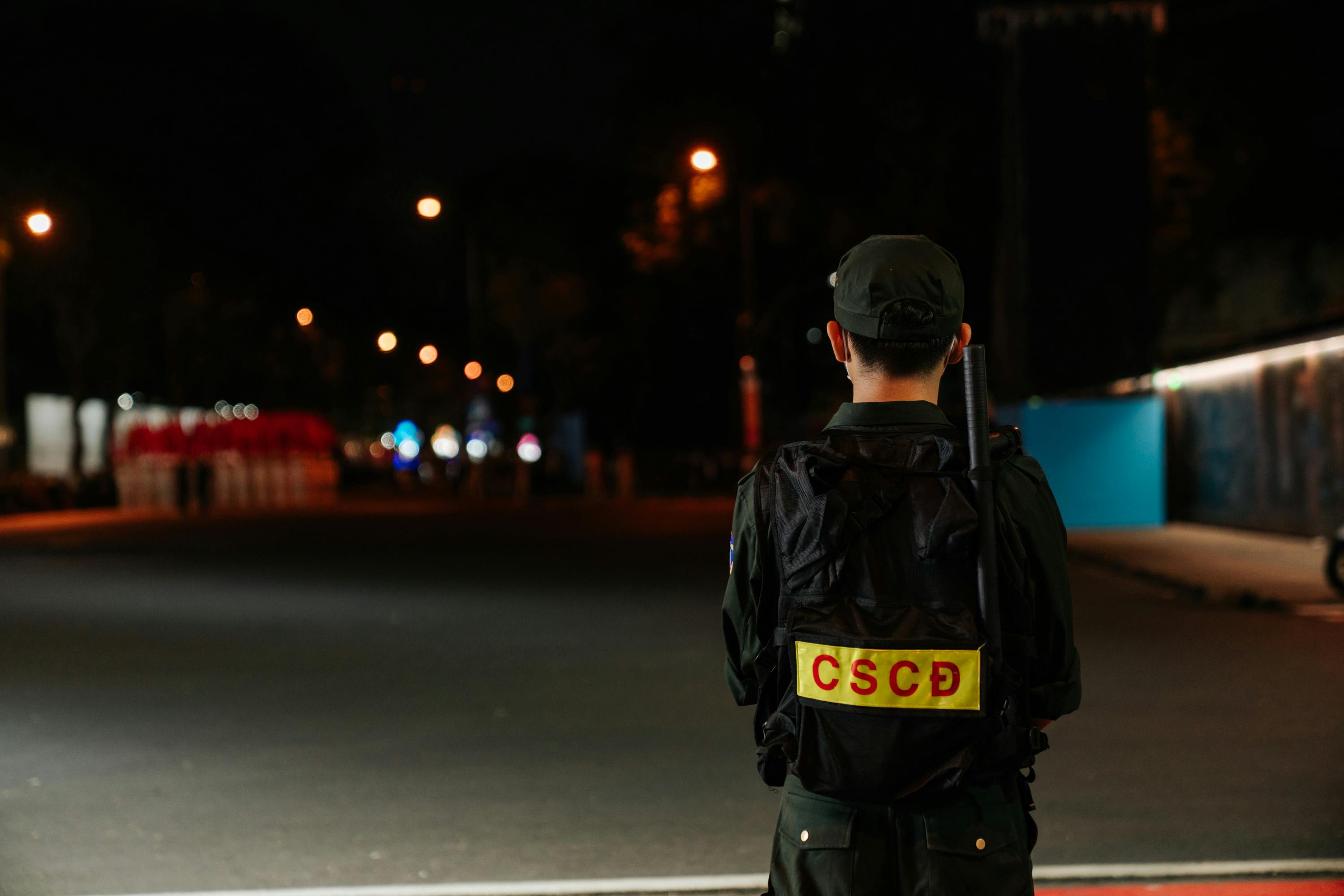 國防：賴清德警告：中國若奪台 日菲可能成下個目標