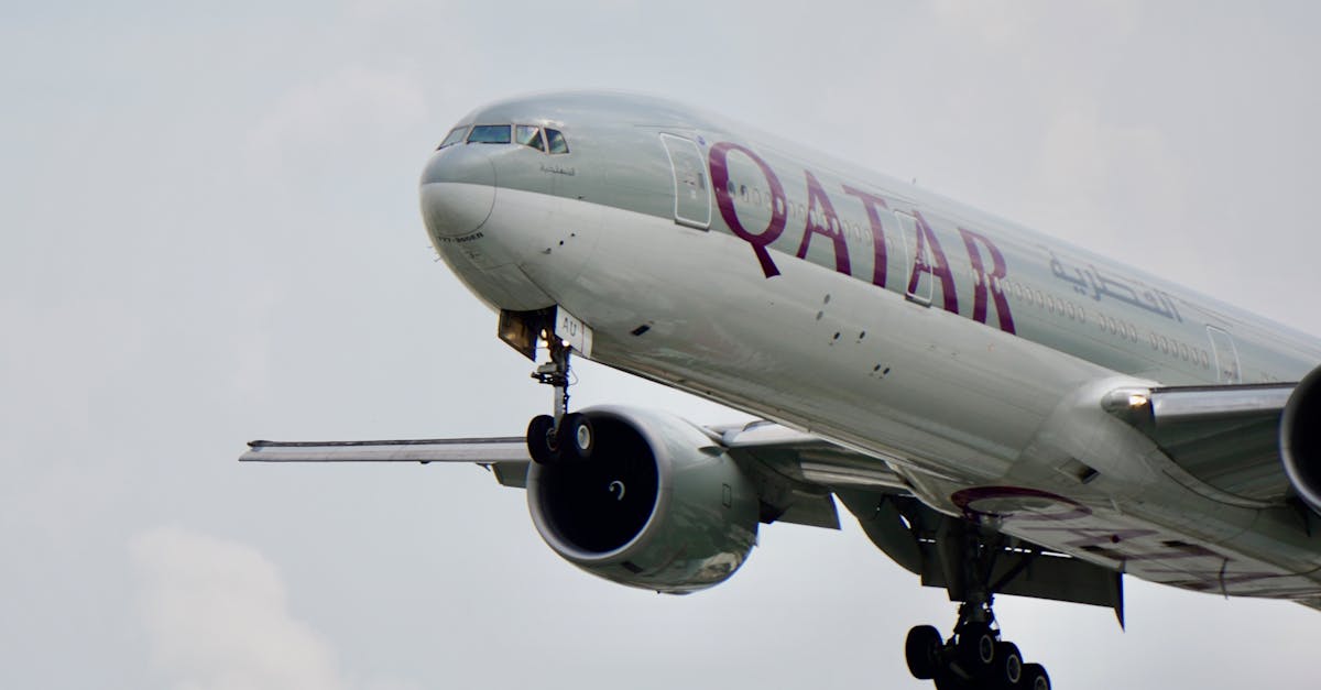 6 1本周財經焦點 台積股東會 央行外匯存底 美歐貨幣政策與韓國大選大解析