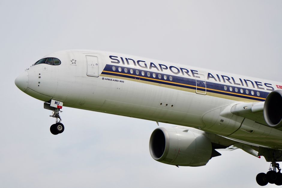 Illustrative stock photograph; not a verified image of the reported event or person