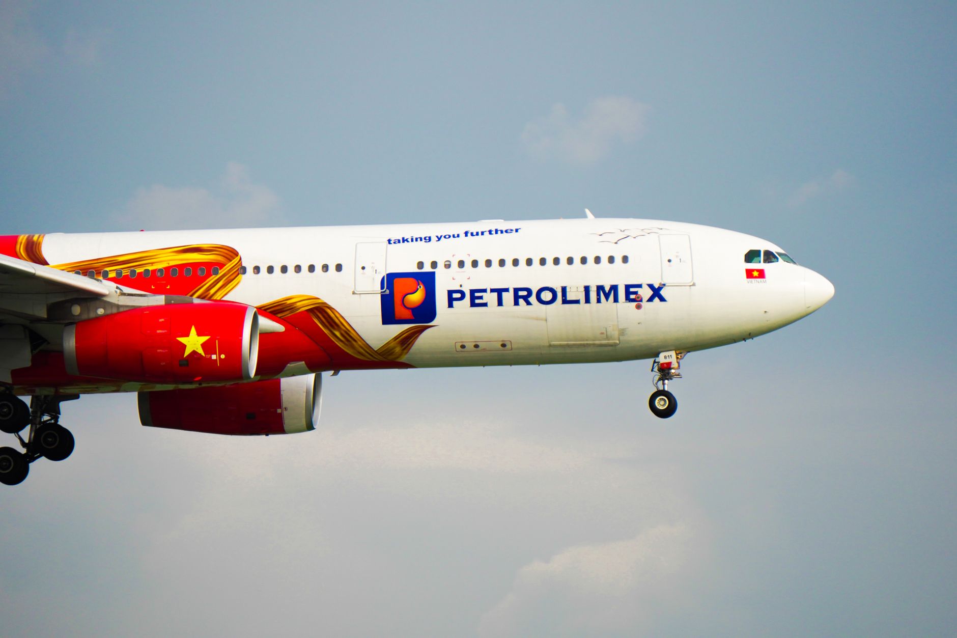 Airlines Brace For A Hard Landing As ATF Prices Surge