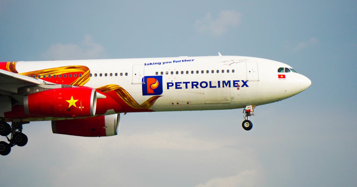 好書推薦 自媒體與個人品牌必讀書單 9本書讓你強化行銷力 表達力與影響力