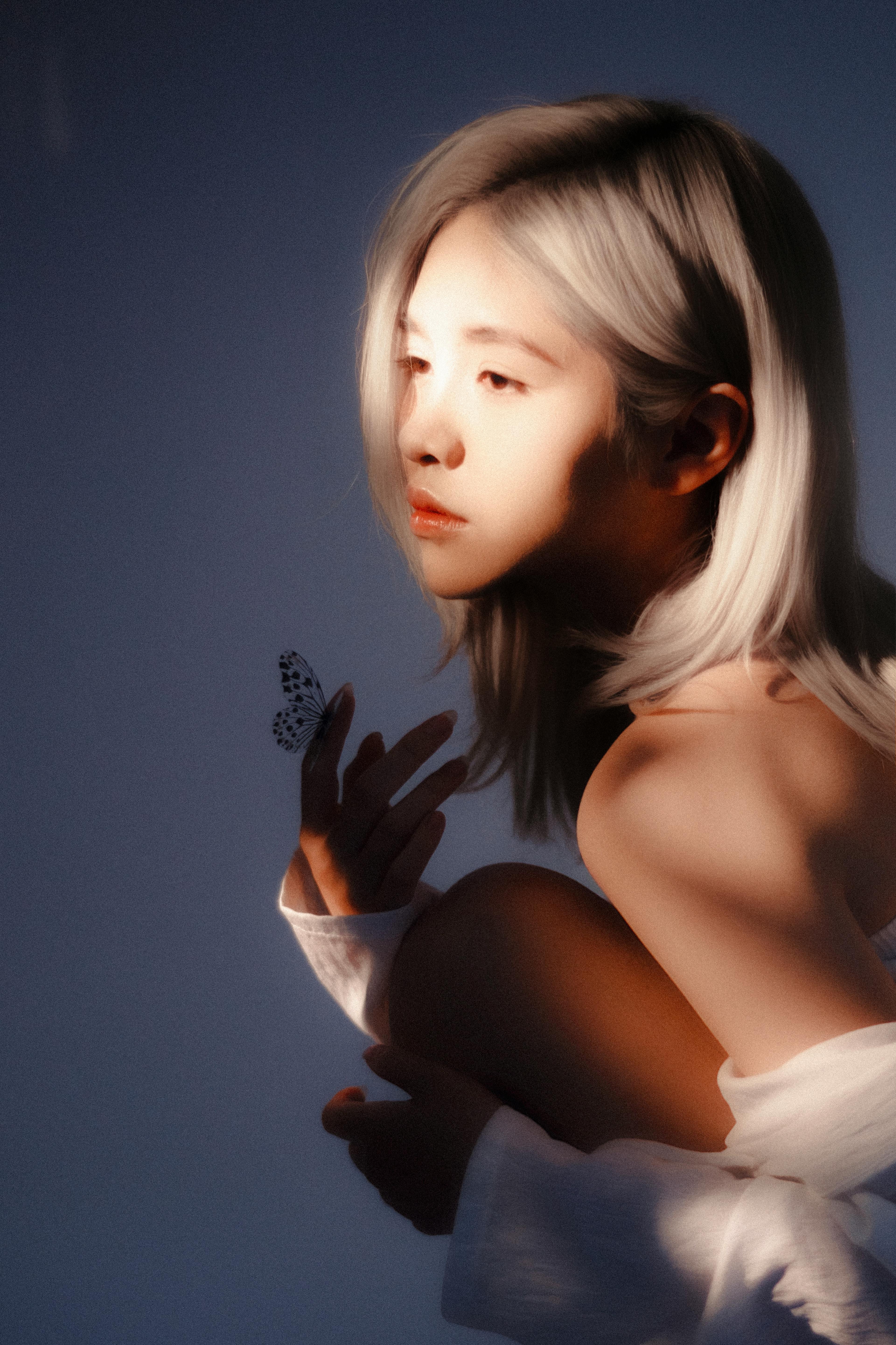 Radiance of the Seas Gustavus