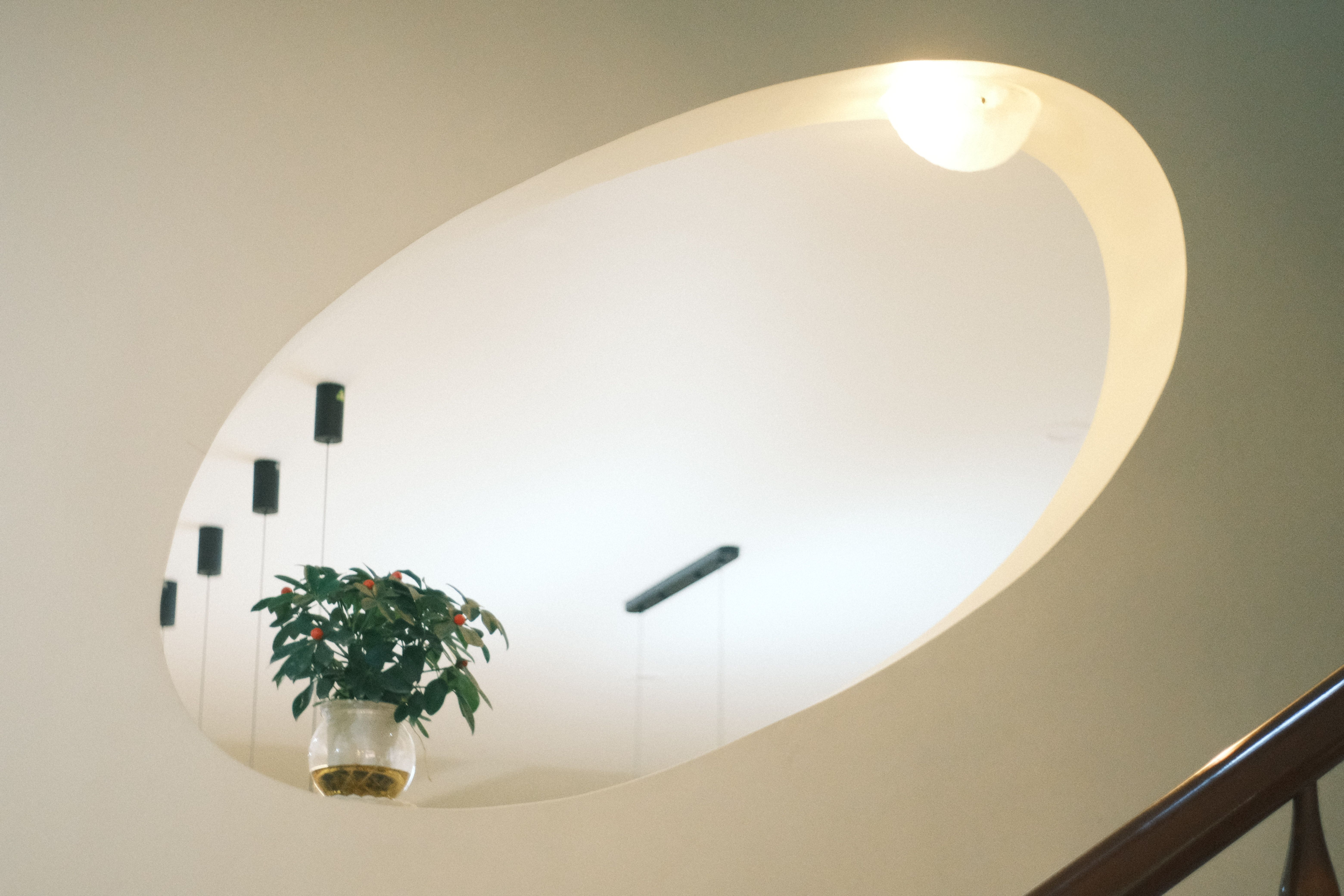 Painters and Decorators in Foots Cray — the finished result after a professional repaint