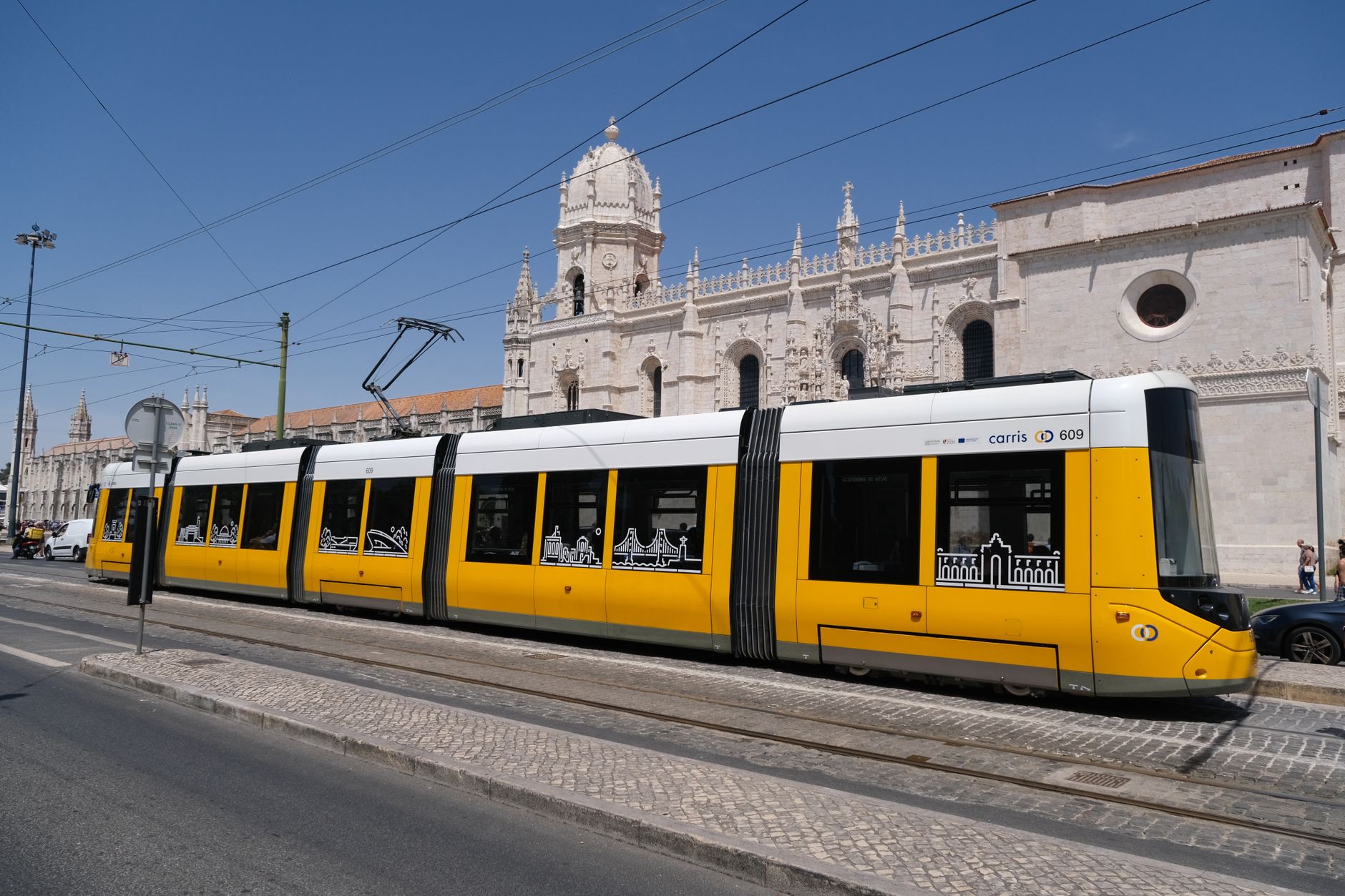 hire developers lisbon — How to hire developers in Lisbon, Portugal
