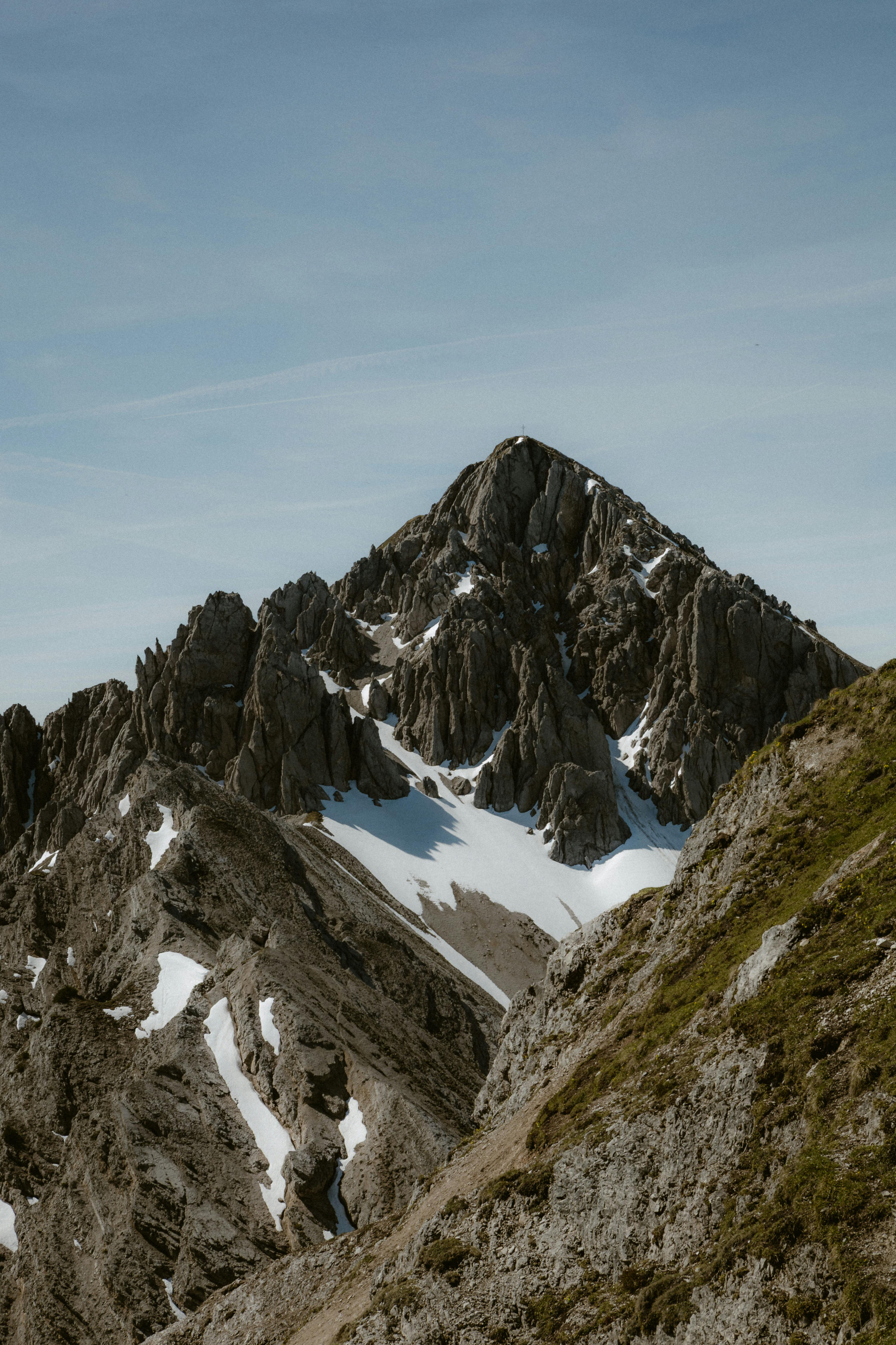 Tranquil Photos, Download The BEST Free