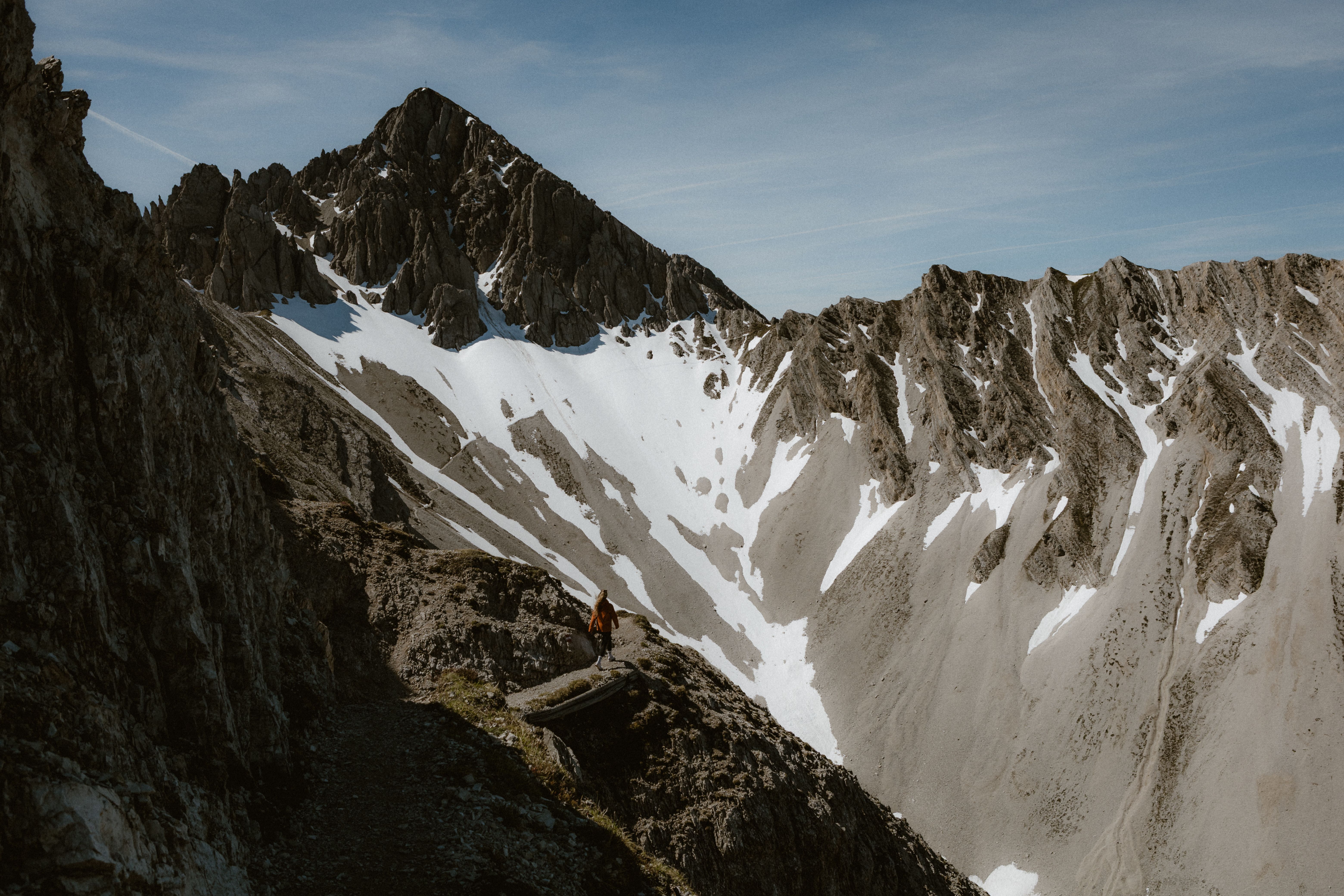 Comment Préparer votre Voyage Intrepid : Conseils Essentiels