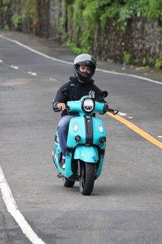 Image by Tiwi Riders