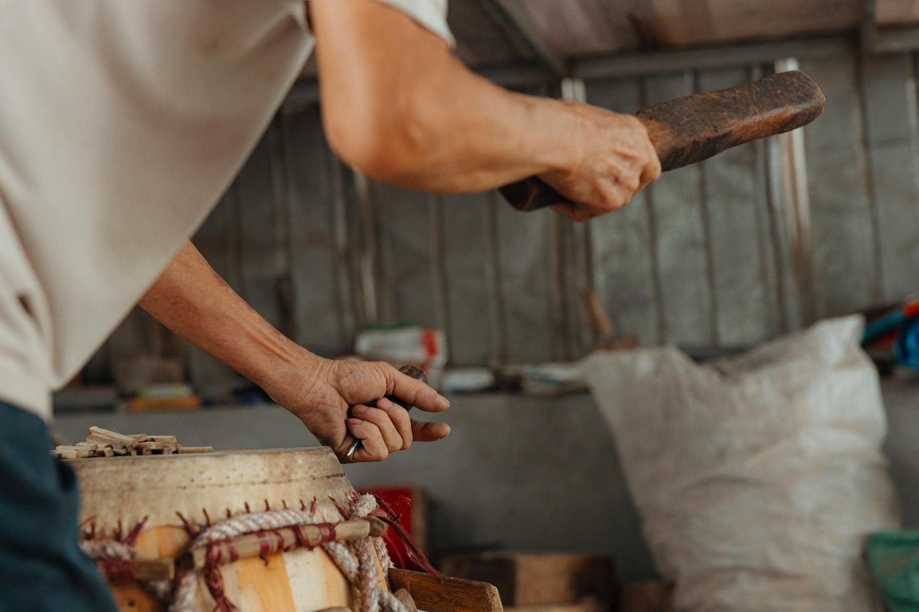 長榮分會行銷成本優化 BNI與數位廣告策略高效獲客 - BNI商務網路聚會