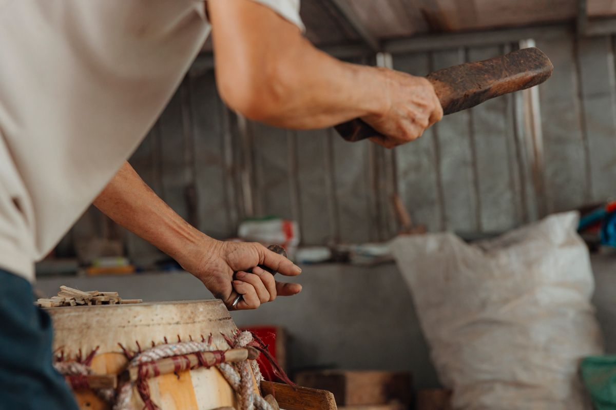 Traditional Tools Photos, Download The BEST Free Traditional Tools ...