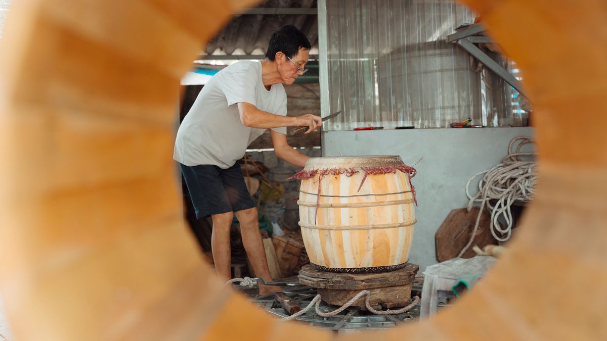 長榮分會BNI例會的驚人效益 品牌好感度提升50% 咖啡餐飲業成功秘訣
