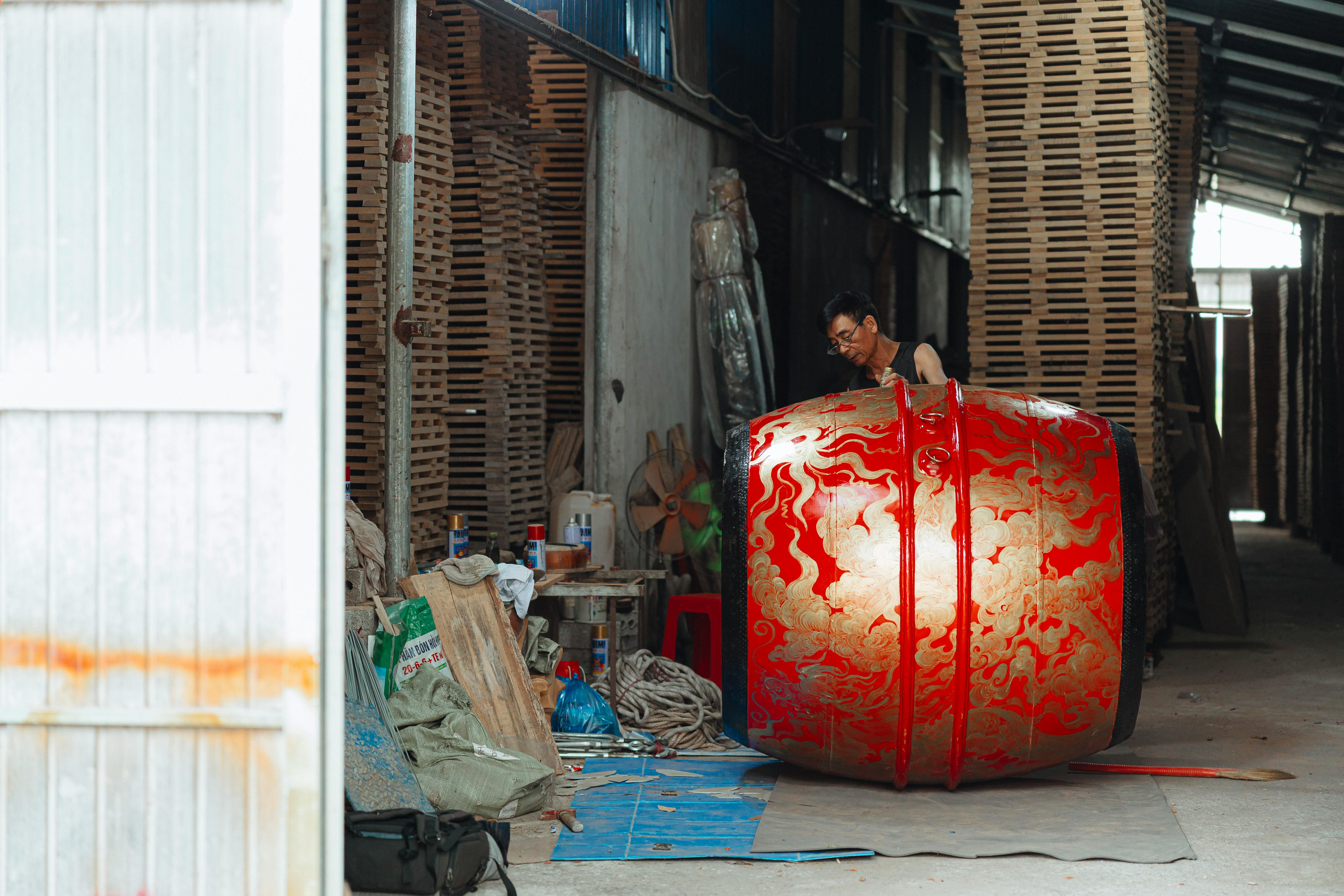 Uncommon Techniques to Boost Your Decision-Making Process