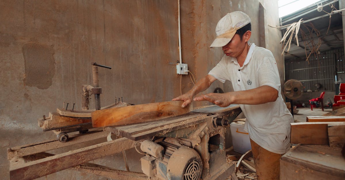 警惕 賣綠電賺錢 求職陷阱 小心個資外洩成詐騙人頭