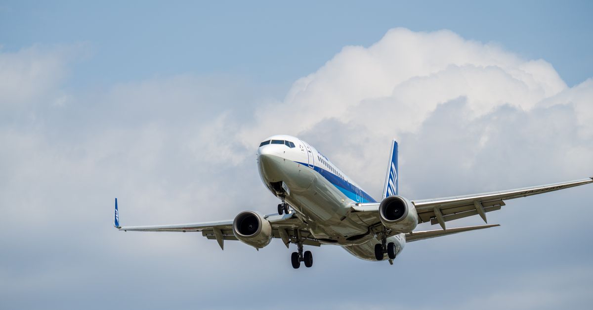 Why Codex Is Making Airline Apps Ship Faster Than Ever