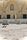 masjid aqsa