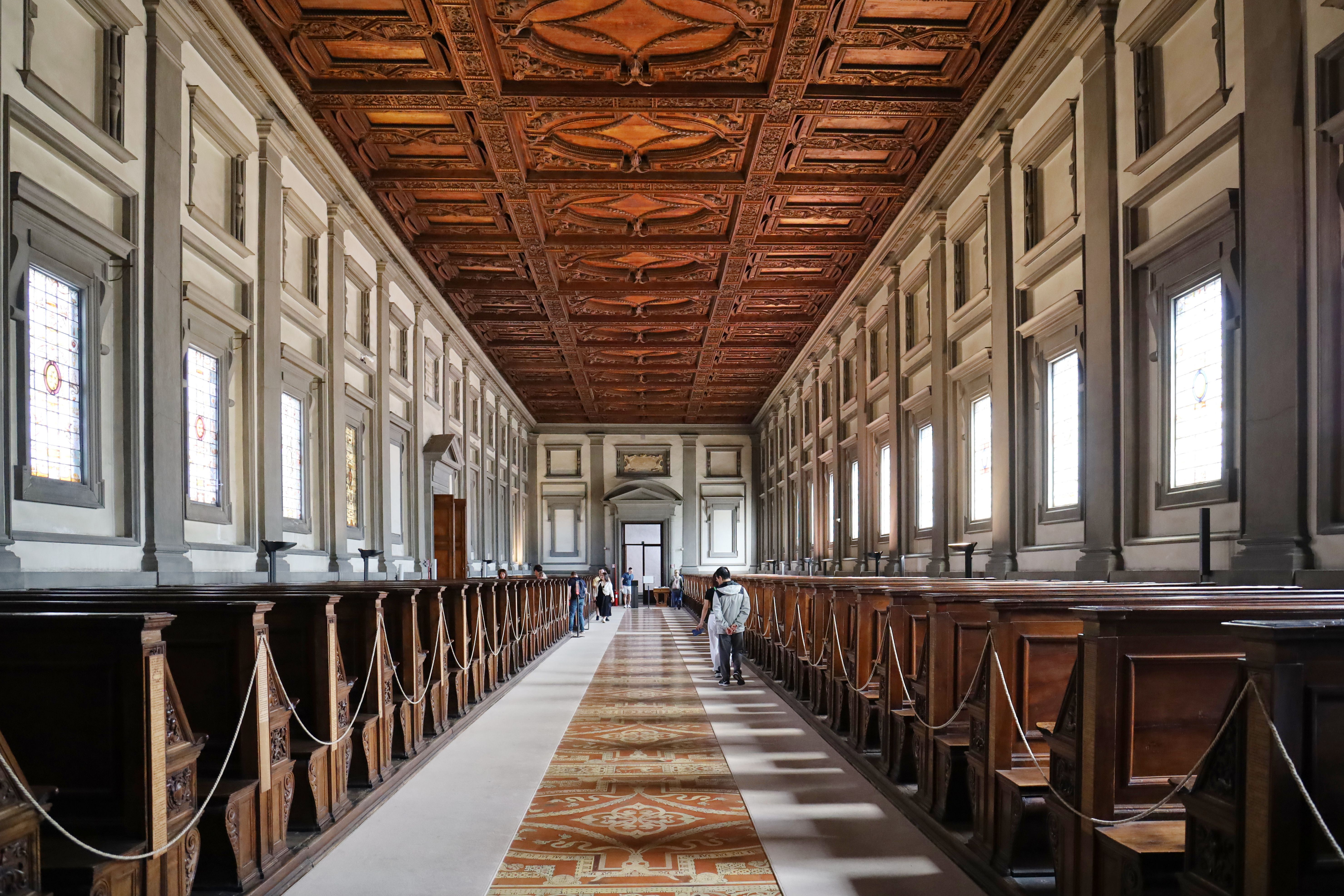 The Medici Family: How Patronage Created the Renaissance Human (2026)