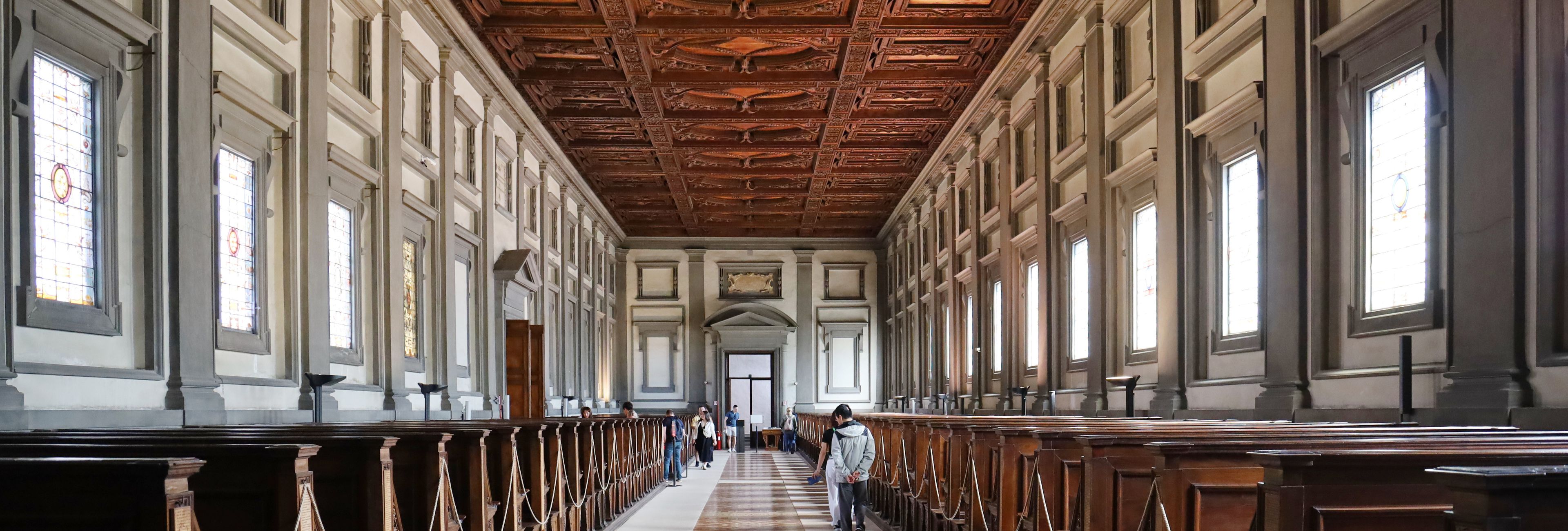 The Medici Family: How Patronage Created the Renaissance Human (2026)