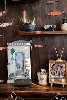 Bollywood actress Chahatt Khanna rejects Bigg Boss offer.  A surprising revelation in the Indian entertainment industry.