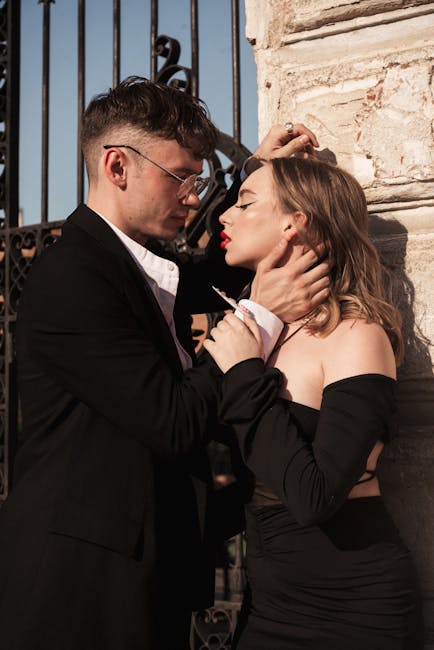 How To Manage Relationship Expectations? 11 Assessing Relationship Expectations