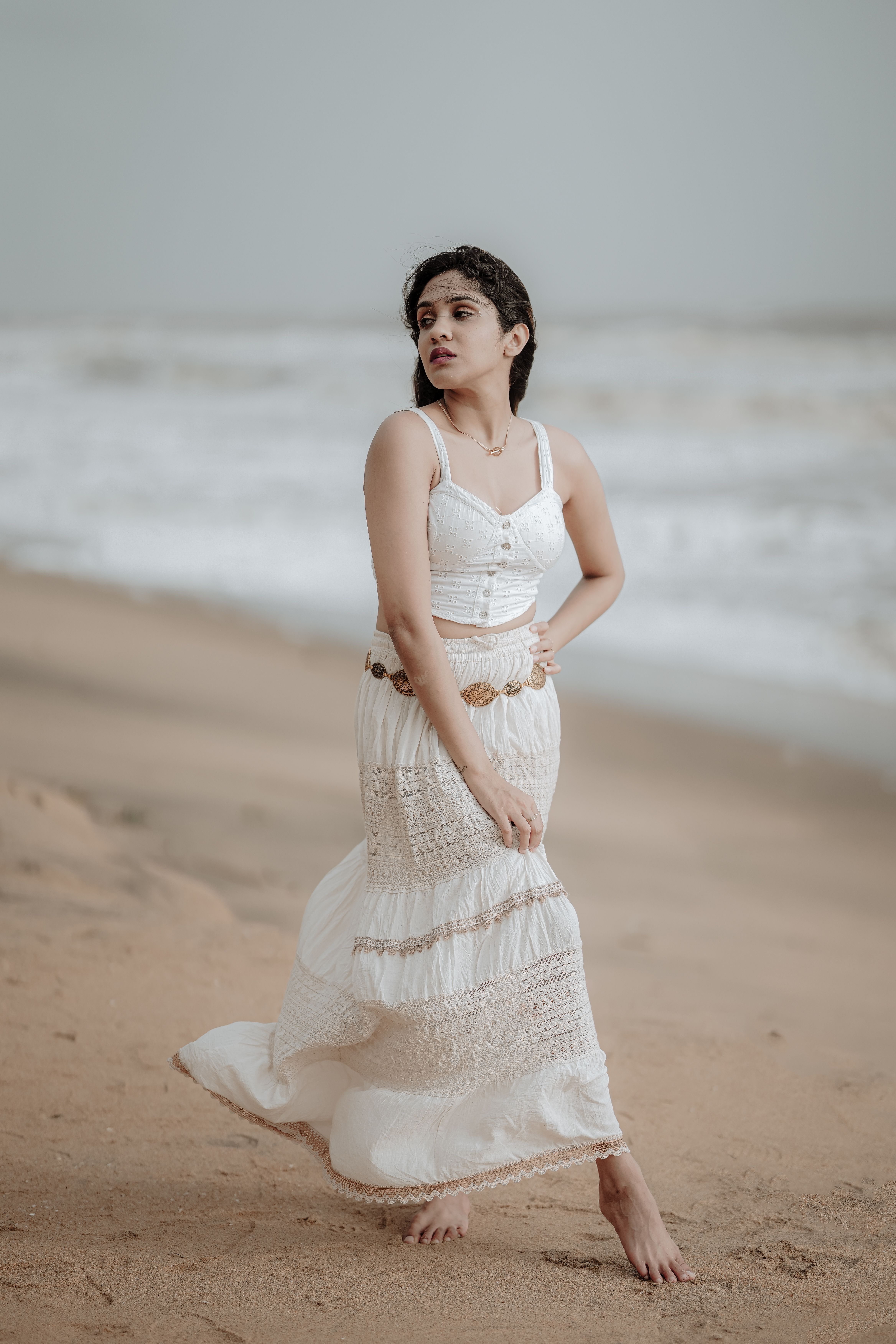 Beach Fashion Photos, Download The BEST Free Beach Fashion Stock Photos & HD Images Beach Fashion Photos, Download The BEST Free Beach Fashion Stock Photos & HD Images