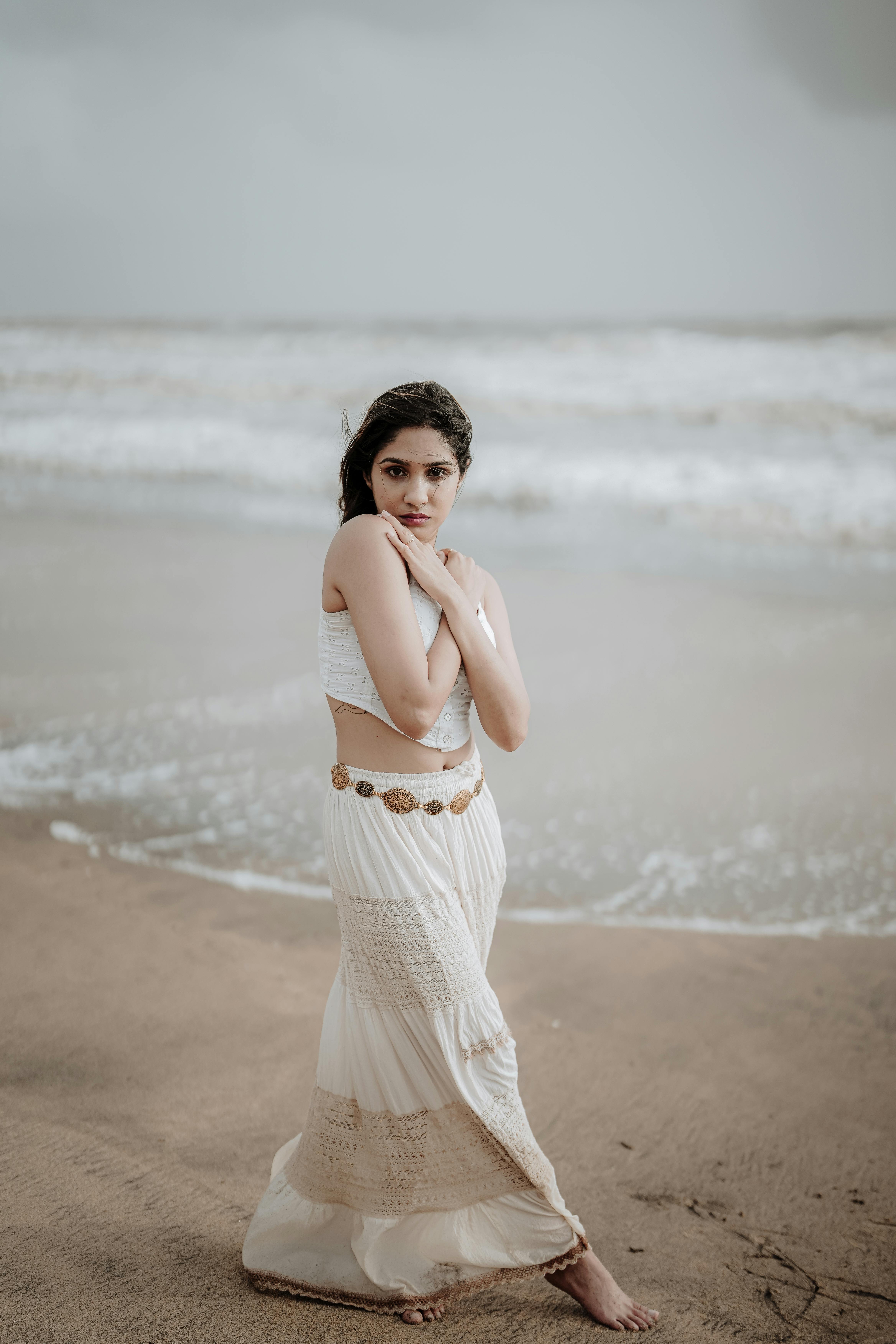 Naked+Couples+On+The+Beach Photos, Download The BEST Free Naked+Couples