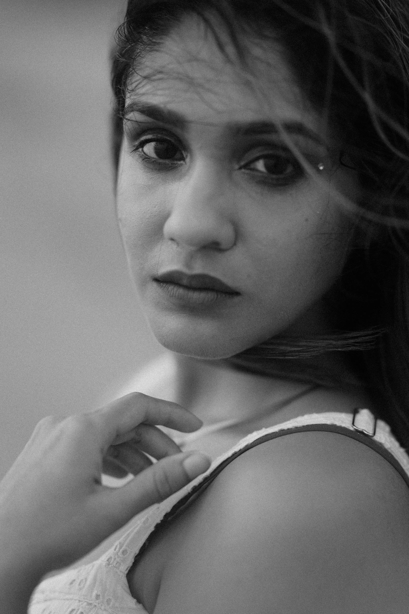 Naked Indian Woman Photos, Download The BEST Free Naked Indian Woman