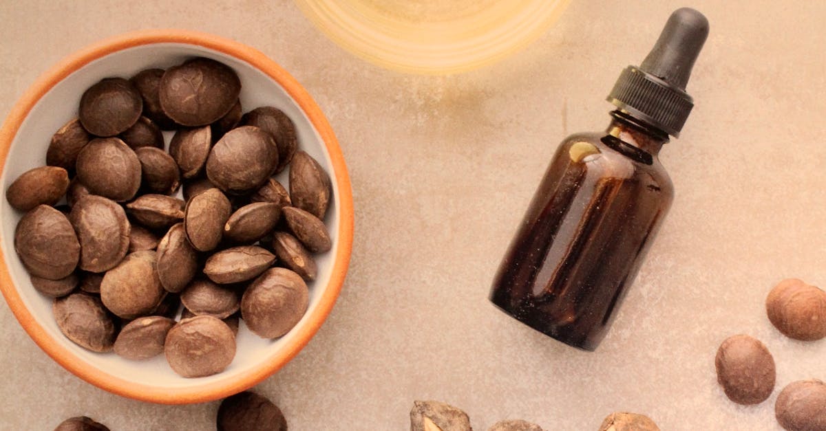 加拿大野火擾亂石油供應 國際油價同步上漲