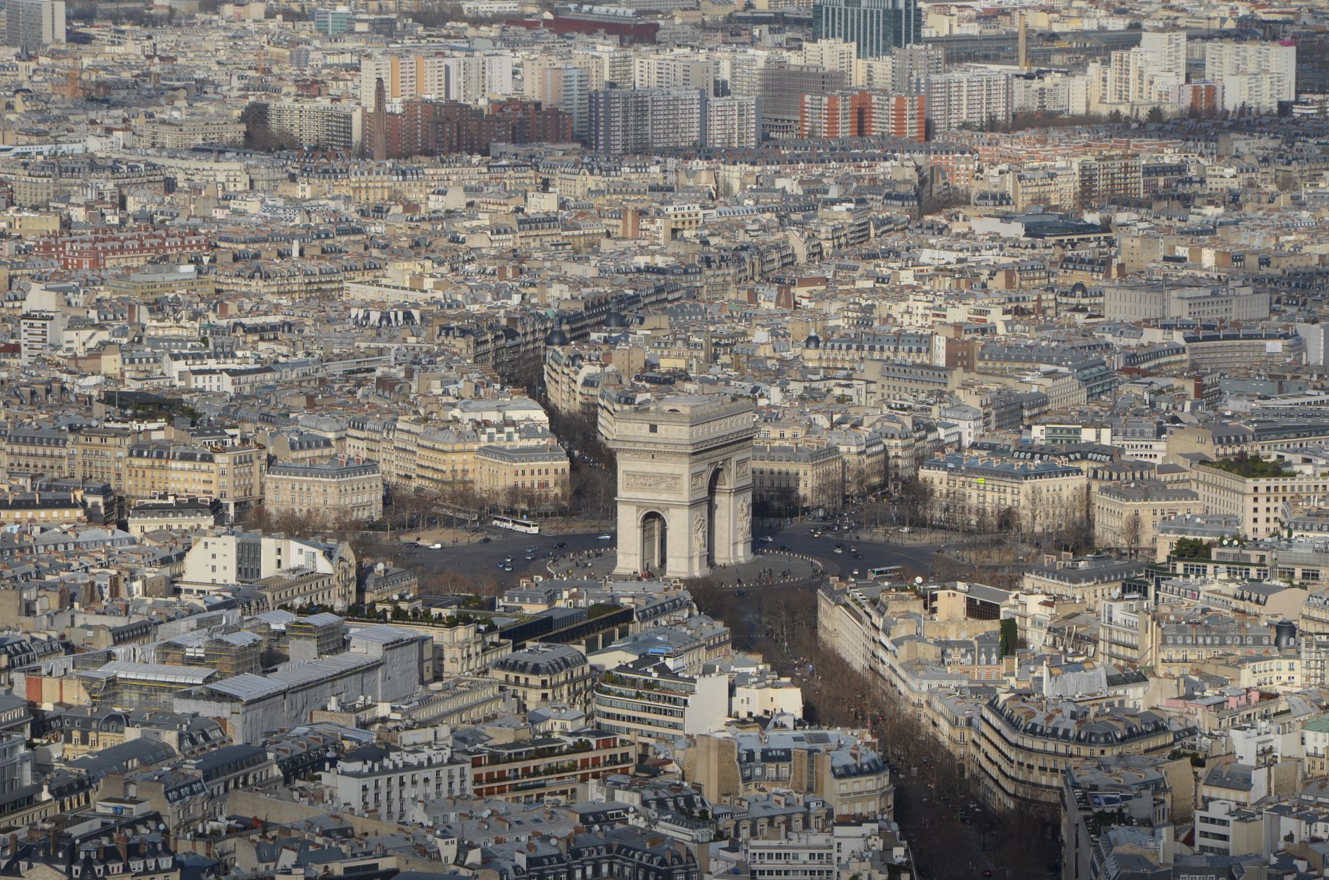 Frankreich