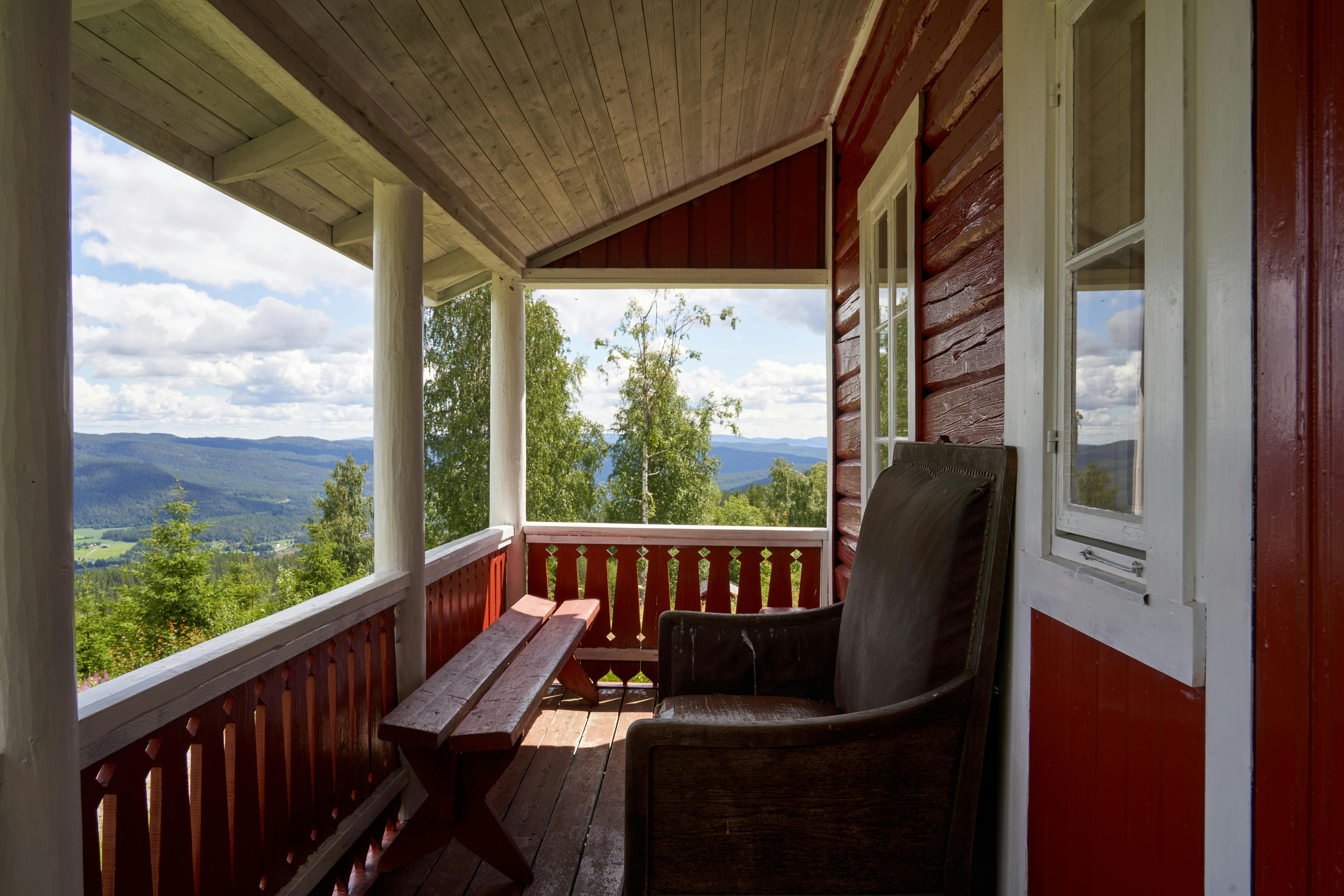 Anchorage Norwegian excursions