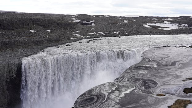 Jeon Yeo Been dan Lee Seol Berjalan di Jalur Tipis Antara Kekompakan dan Persaingan dalam "Our Movie" - been 2