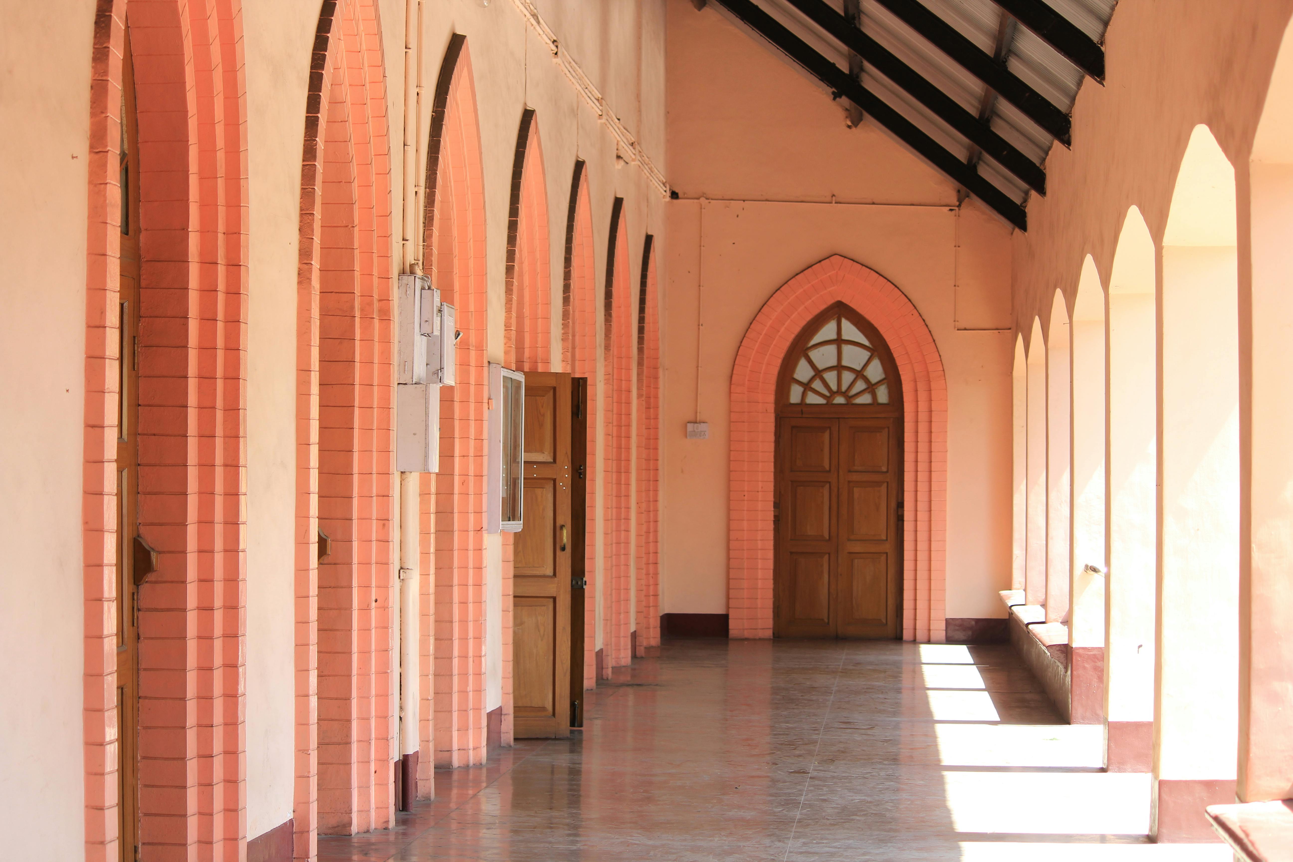 general education department kerala — Photo by Suman Boipai on Pexels