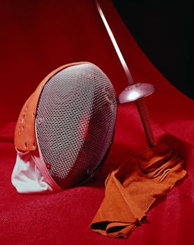 A young man in Shivpuri was brutally attacked, requiring twelve stitches.  The incident highlights growing concerns about youth violence in the area. #Shivpuri #Attack