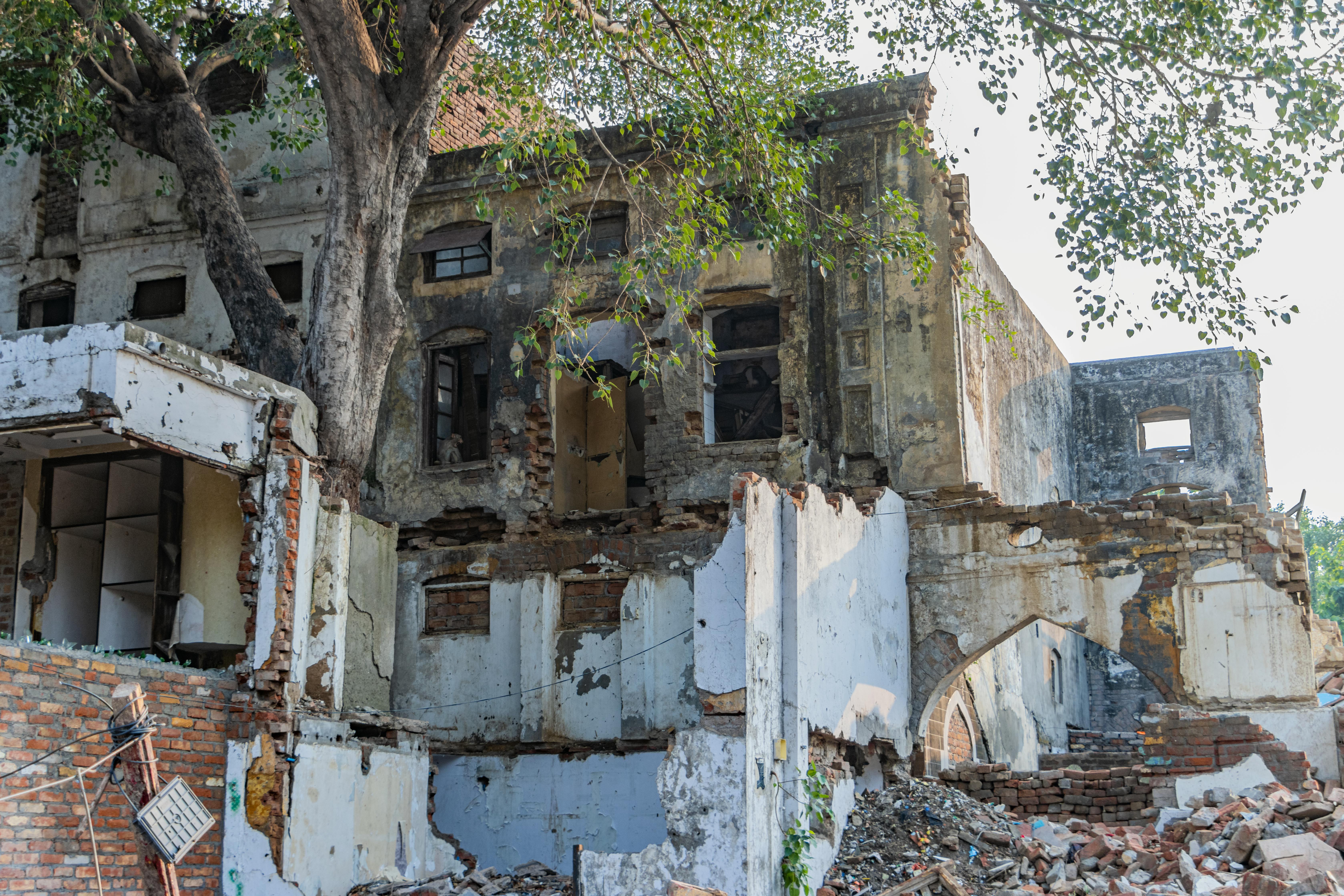 Understanding the Right to Be Forgotten: Your Privacy Rights Analyzed