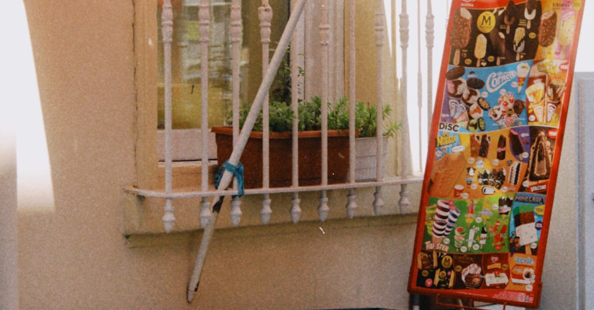 好書推薦 自媒體與個人品牌必讀書單 9本書讓你強化行銷力 表達力與影響力