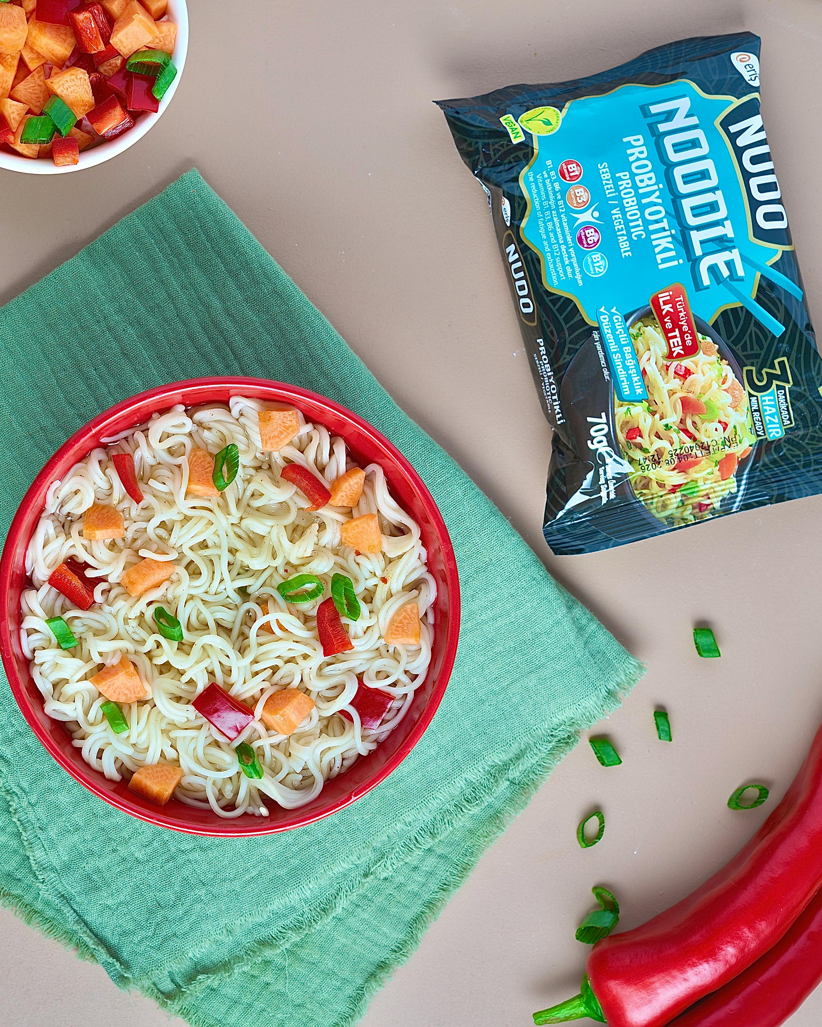 35.366+ Fotos y Imágenes de Penes+caseros Gratis · Banco de Fotos Gratis