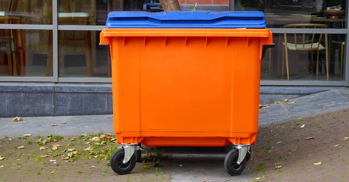 世界環境日台南響應終結塑膠汙染 啟動無塑生活接力賽