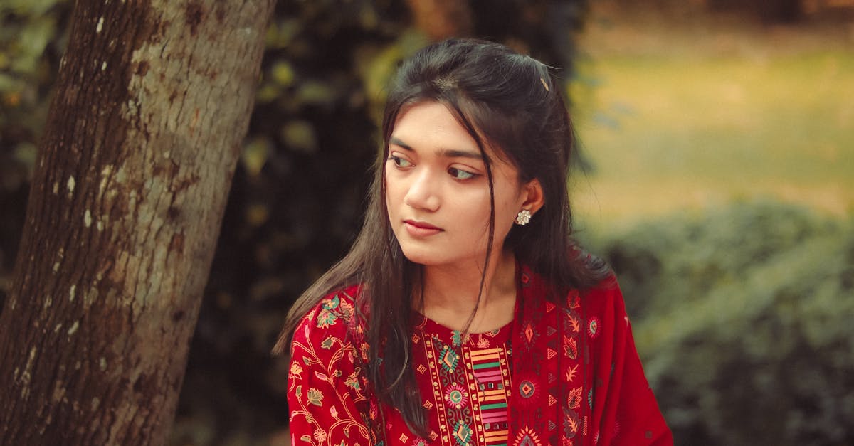 國際茶道節圓滿結束 成功推廣竹山茶文化