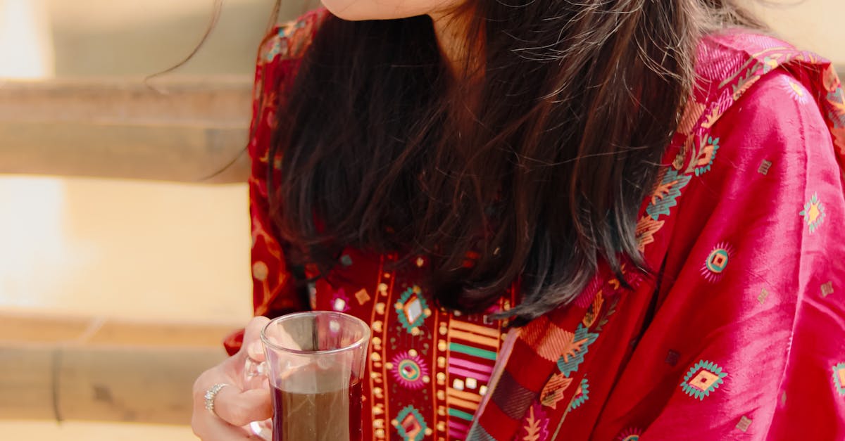 國際茶道節圓滿結束 成功推廣竹山茶文化