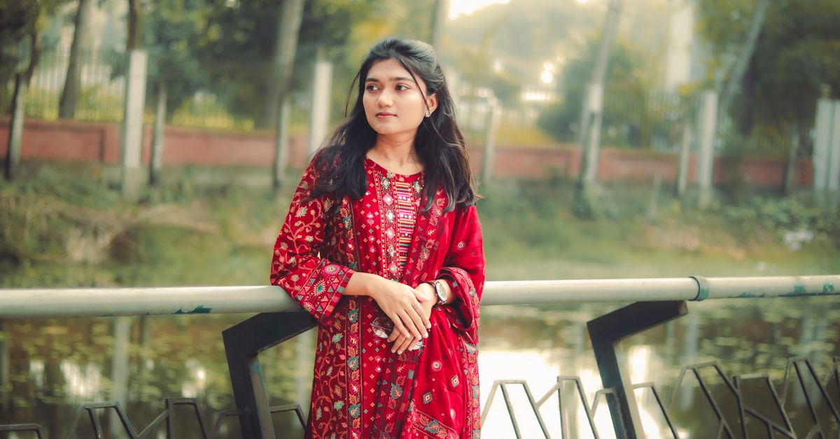 Khulna
