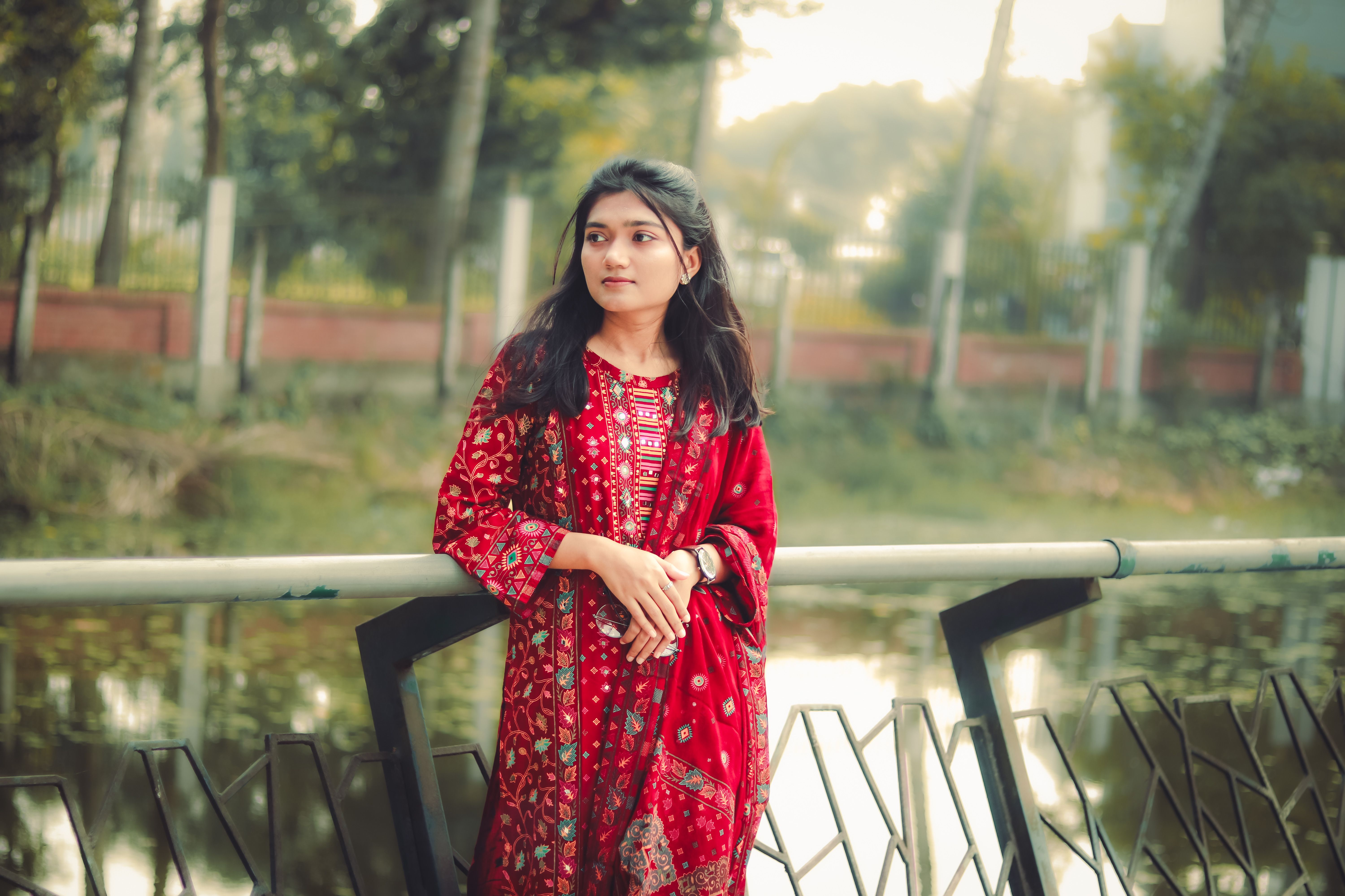 slim fit dress slacks JACOME DRESS – MANEL-FASHION main image 1