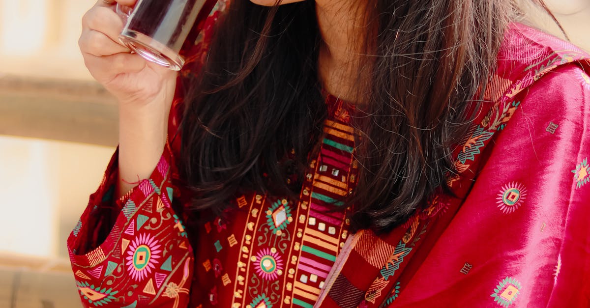 國際茶道節圓滿結束 成功推廣竹山茶文化