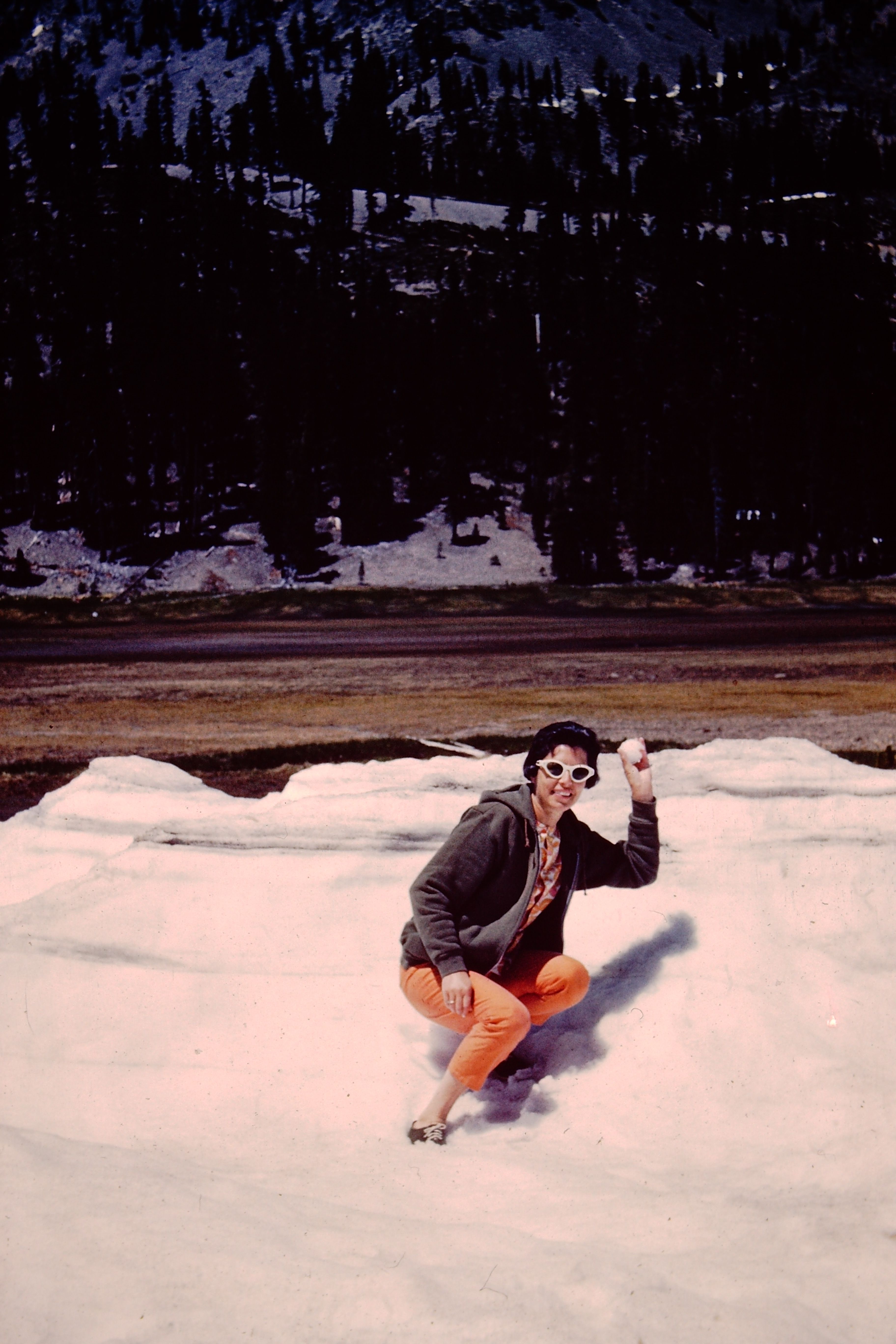 1960's Photos, Download The BEST Free 1960's Stock Photos &