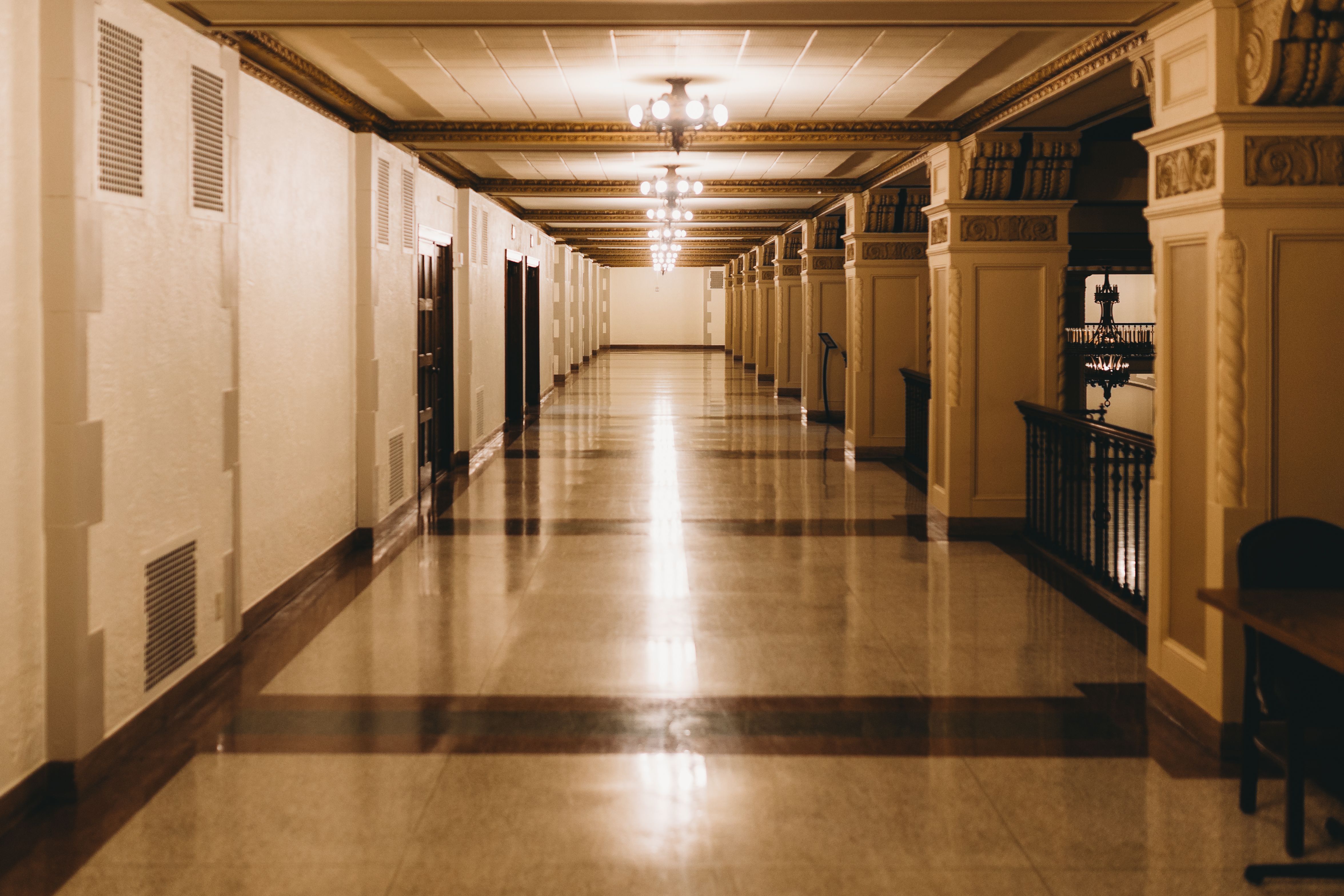 ‘REALLY DIFFICULT’: Indiana Legal Services helps poor navigate courts amid federal funding worries - the indiana citizen — Ph