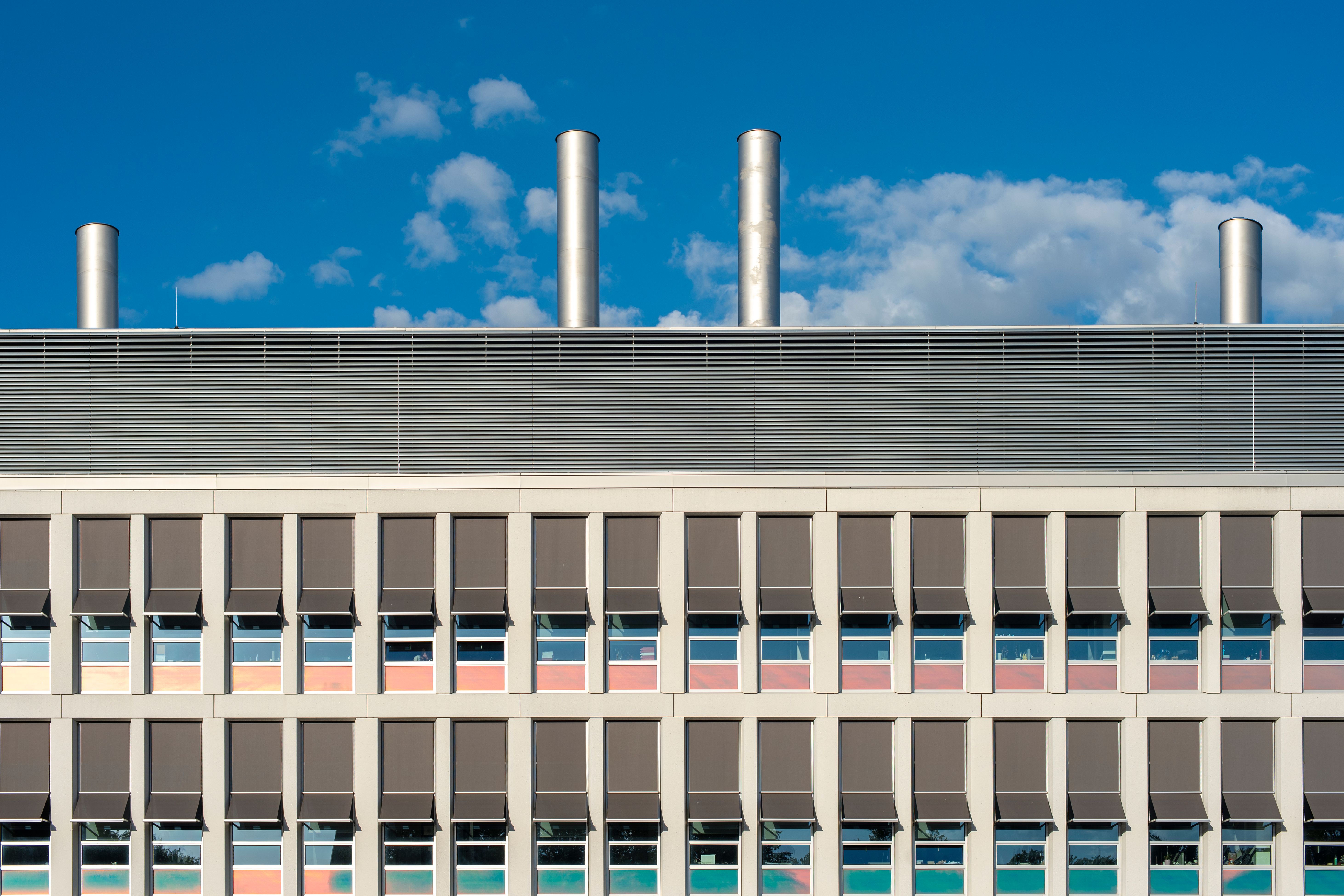Illumina and the Center for Data-Driven Discovery in Biomedicine bring genomic data and scalable software to the fight agains