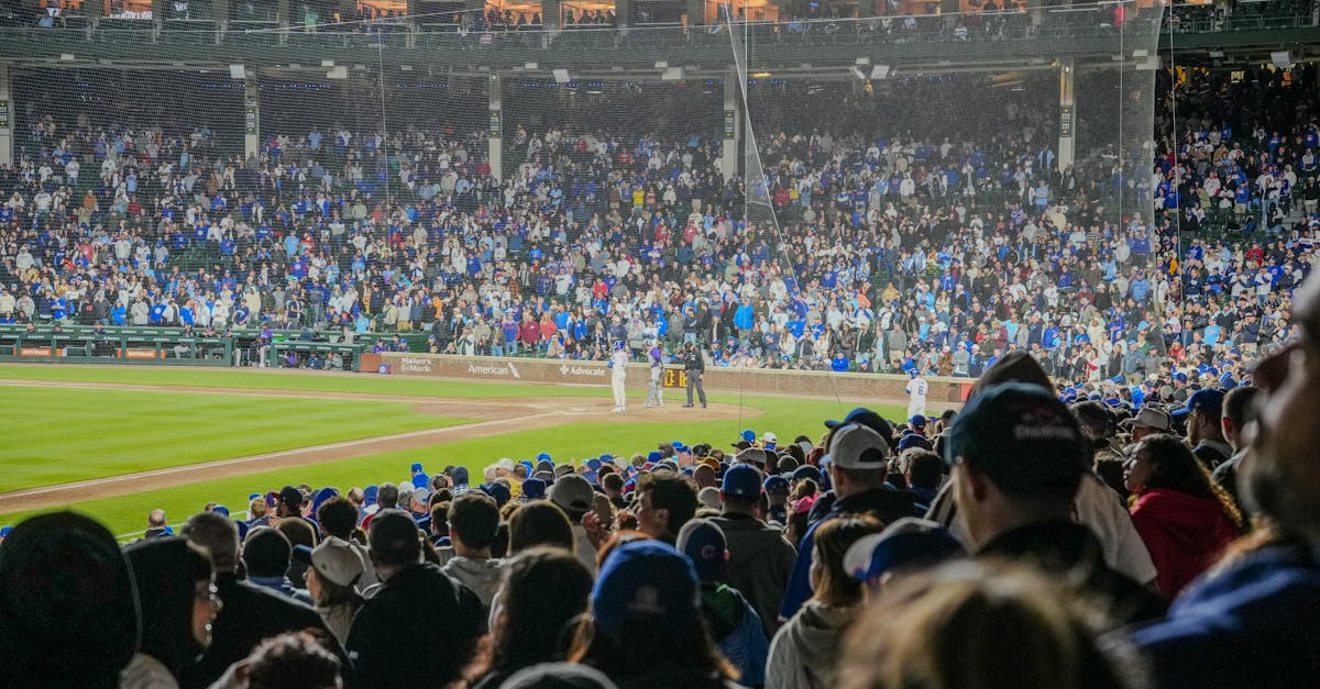 Jeux de Baseball Gratuits: Pour les Fans du Diamant