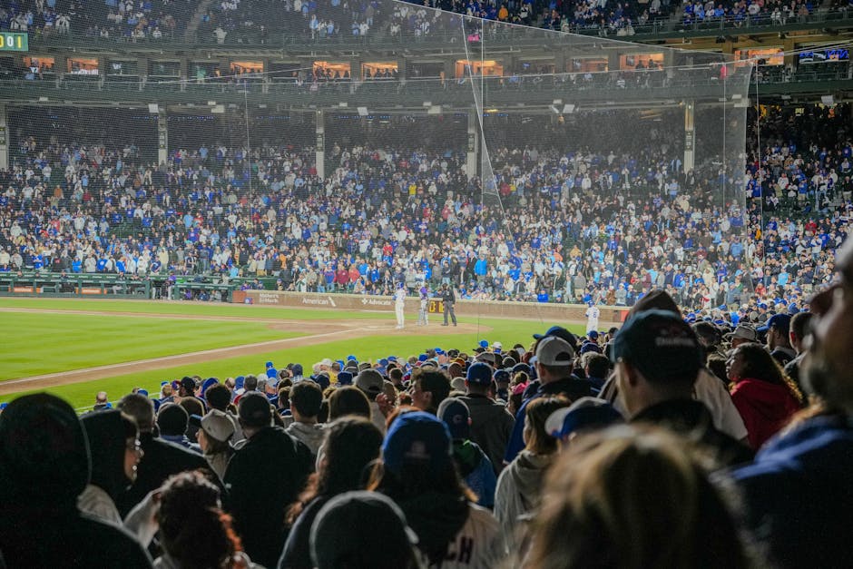 Illinois sports betting tax