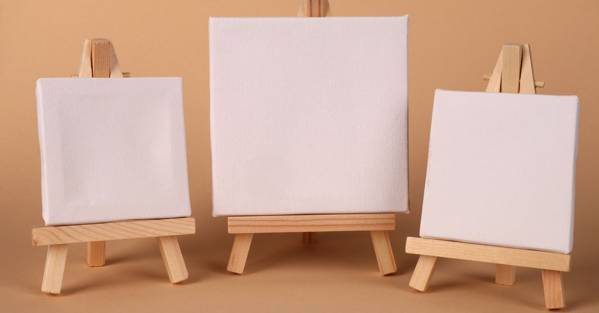 A Beginner's Guide to Art Residencies: What You Need to Know