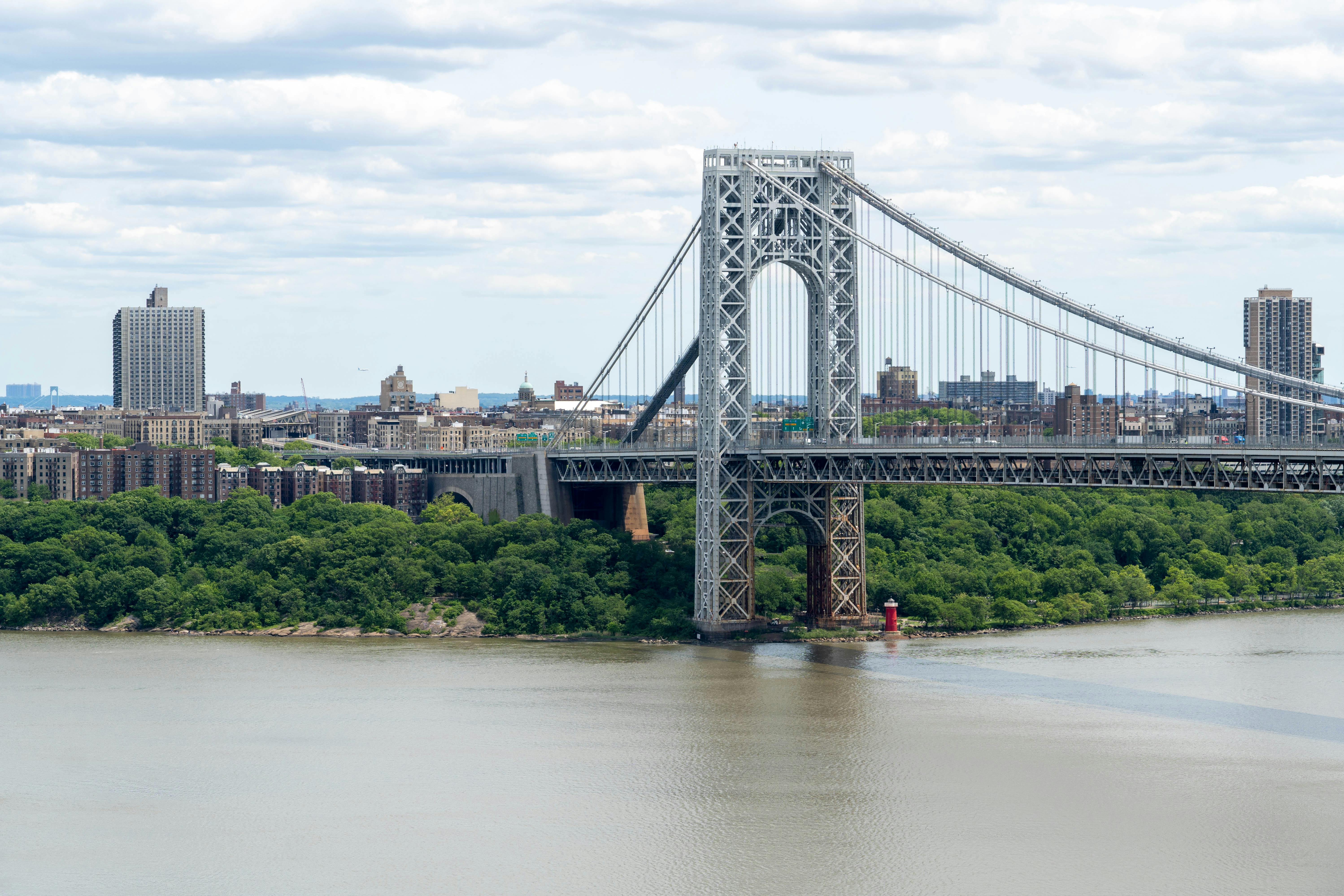 Why Choose Convention Charter Bus Transportation in Fort Lee, New Jersey?