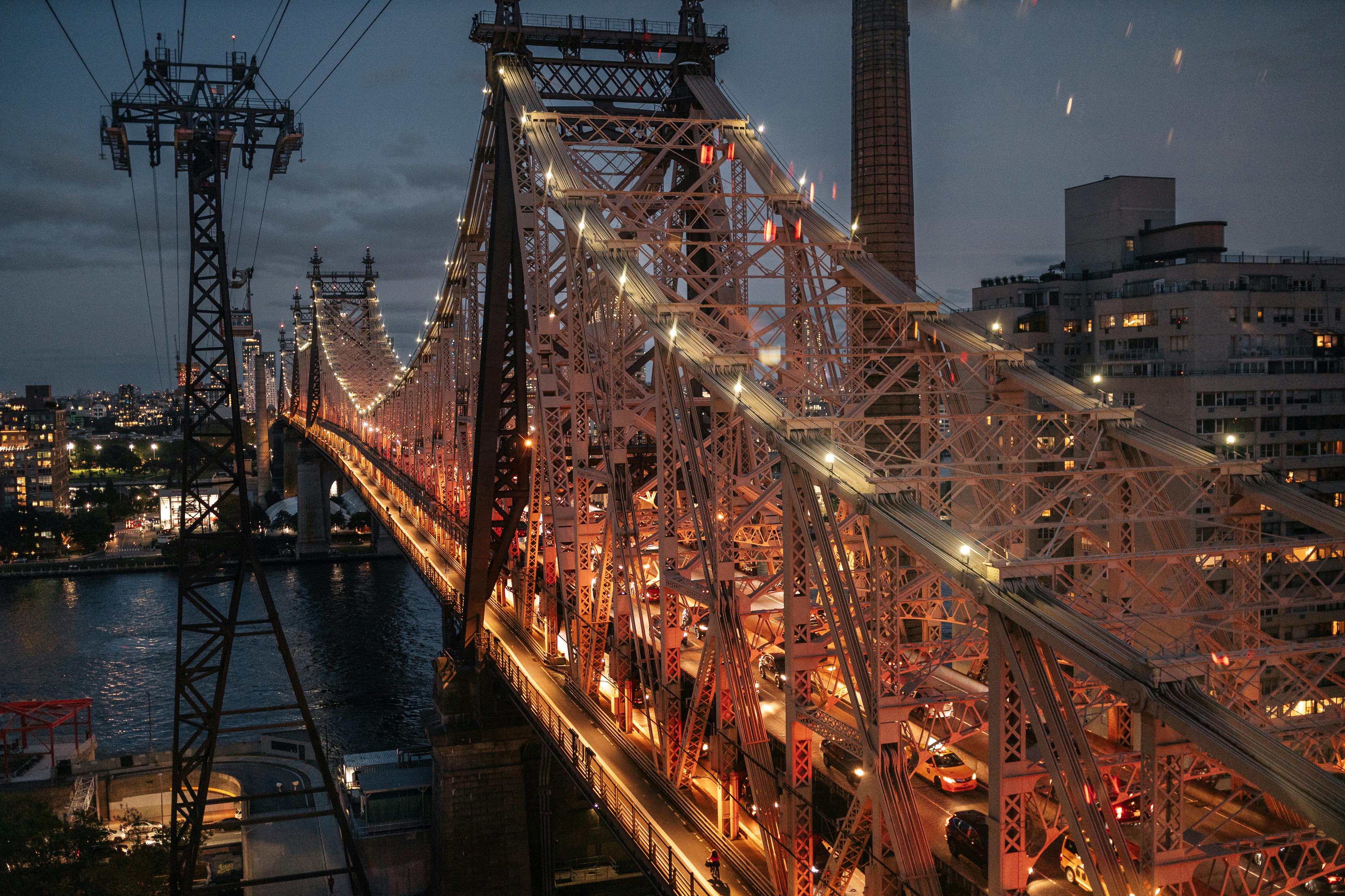 new york bridge funding providers and programs - bridge funding New York